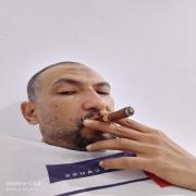 صورة تعبر عن العضو :  Ehab Badawy