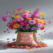 صورة تعبر عن العضو :  Khdralj