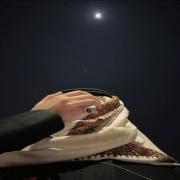 صورة تعبر عن العضو :  حمد العقيل
