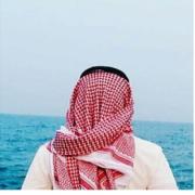 صورة تعبر عن العضو :  محمد223
