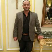 صورة تعبر عن العضو :  hesham elhennawi