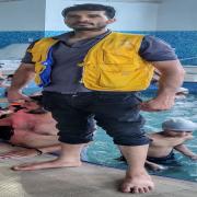 صورة وليد علي احمد علي