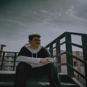 صورة تعبر عن العضو :  Moataz 7amada