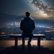 صورة مسيار001