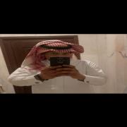 صورة تعبر عن العضو :  Maher 501 ملف مشابه