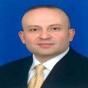صورة تعبر عن العضو :  omarshaheen ملف مشابه
