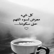 صورة تعبر عن العضو :  ايمن محمد مسي ملف مشابه