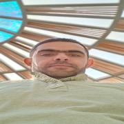 صورة تعبر عن العضو :  MuhammadAlRefaii ملف مشابه
