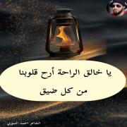صورة تعبر عن العضو :  ماري ملف مشابه