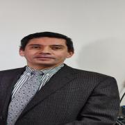 صورة مهند ناجي