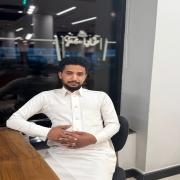 صورة تعبر عن العضو :  مهند علي 23