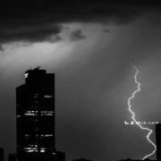 صورة تعبر عن العضو :  Nawaf K