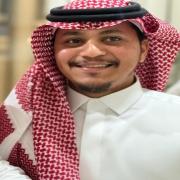 صورة تعبر عن العضو :  Hkakbbm