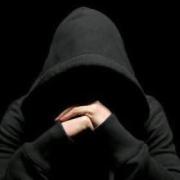 صورة تعبر عن العضو :  shady hessin