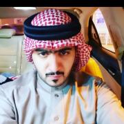 صورة تعبر عن العضو :  Ali_90 ملف مشابه