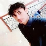 صورة تعبر عن العضو :  اشرف طلال