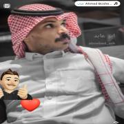 صورة تعبر عن العضو :  عبدالله شافعي