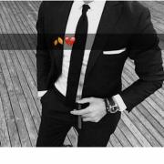 صورة تعبر عن العضو :  Idrisse Alami ملف مشابه
