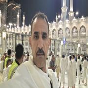 صورة تعبر عن العضو :  هايت