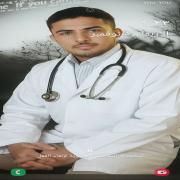 صورة تعبر عن العضو :  الدكتور وجدي