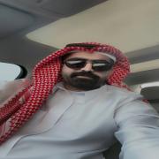صورة تعبر عن العضو :  فيصل بن محمد شافي