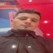 صورة تعبر عن العضو :  Yousef Elfeshawy