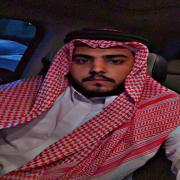 صورة تعبر عن العضو :  Jimmy377