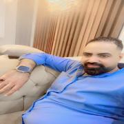 صورة تعبر عن العضو :  اياد البحيريAe