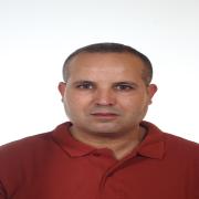 صورة تعبر عن العضو :  السيموا ملف مشابه