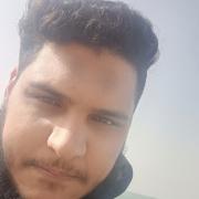 صورة تعبر عن العضو :  طارق عادل خليل