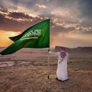 صورة تعبر عن العضو :  Mohammed 616 ملف مشابه