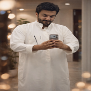صورة تعبر عن العضو :  Kkaayyeed ملف مشابه