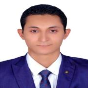 صورة تعبر عن العضو :  Omar Ahmed 95