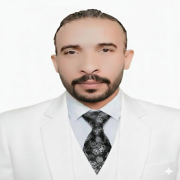 صورة تعبر عن العضو :  محمد من الصعيد