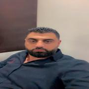 صورة تعبر عن العضو :  Osama225599vvbb