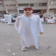 صورة تعبر عن العضو :  احمد جمال رجب