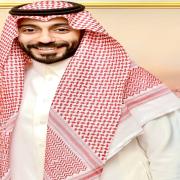 صورة تعبر عن العضو :  احمد الشرقاوي 33