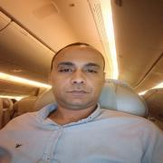 صورة تعبر عن العضو :  حسن4091