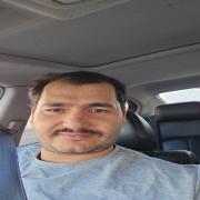 صورة تعبر عن العضو :  خليل العلي