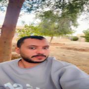 صورة تعبر عن العضو :  Mohsen777