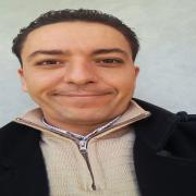 صورة تعبر عن العضو :  Maamoun Touhami Ouazzani ملف مشابه