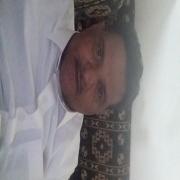 صورة تعبر عن العضو :  MOHAMMED ALSULMI