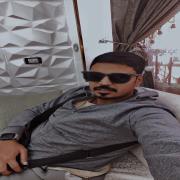 صورة تعبر عن العضو :  Bb22441