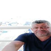 صورة تعبر عن العضو :  ابراهيم معيار ملف مشابه
