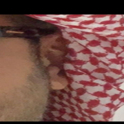 صورة تعبر عن العضو :  فهد من شرقيه 2033