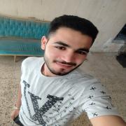 صورة تعبر عن العضو :  ‪MOHAMED12