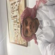 صورة تعبر عن العضو :  Amassiri