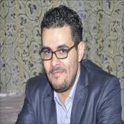 صورة تعبر عن العضو :  جنتل مان جاد وصادق