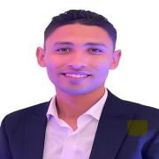 صورة تعبر عن العضو :  معتز شرقاوى
