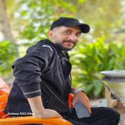 صورة تعبر عن العضو :  محمد خليل خليل ملف مشابه